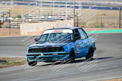 media/Mar-15-2025-Nasa (Sat) [[b78189b945]]/Race Group B/Qualifying/